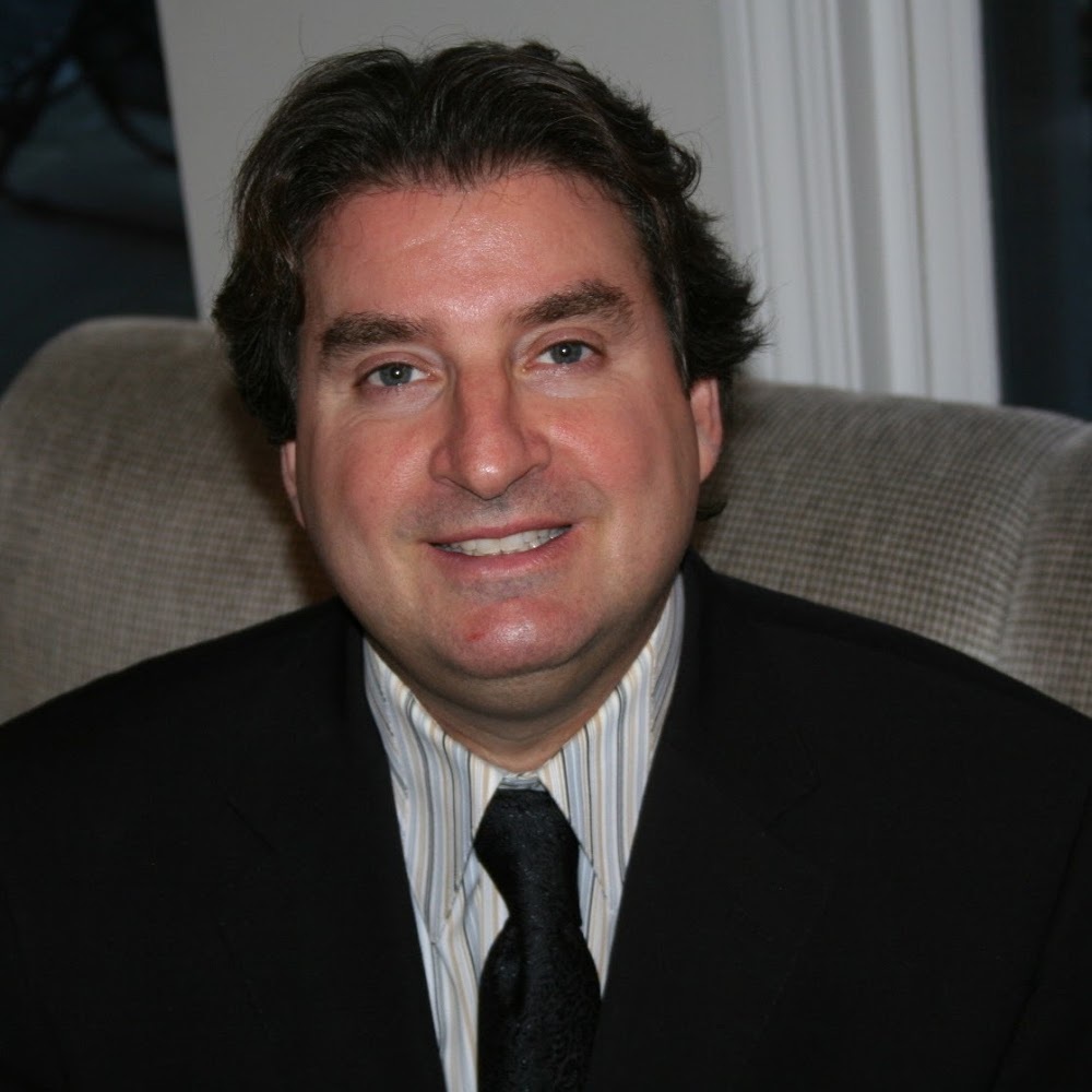 Meet your Posher, Plotnik